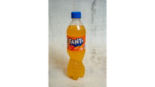 Fanta 0,5l
