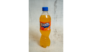 Fanta 0,5l