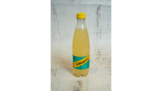 Schwppes 0,5l