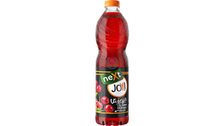 Next Joy višnja 1,5l