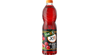 Next Joy višnja 1,5l