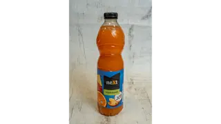Next Joy multivitamin 1,5l