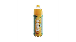Tube Orange 1,5L