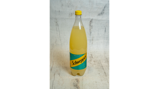 Schwppes 1,5l