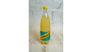 Schwppes 1,5l