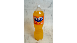 Fanta 2l