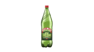 Knjaz Milos 1,75l