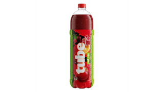 Tube Red Mix 1,5l