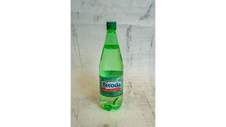 Bivoda 1l