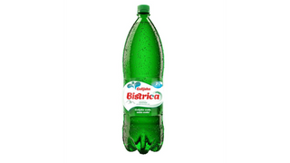 Bistrica kisela voda 2l