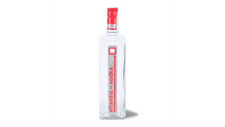 Atlantic Vodka
