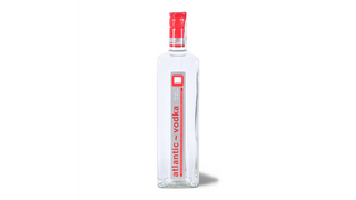 Atlantic Vodka