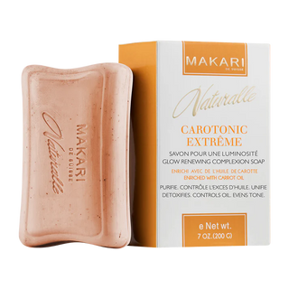 CAROTONIC EXTREME SAVON 200g