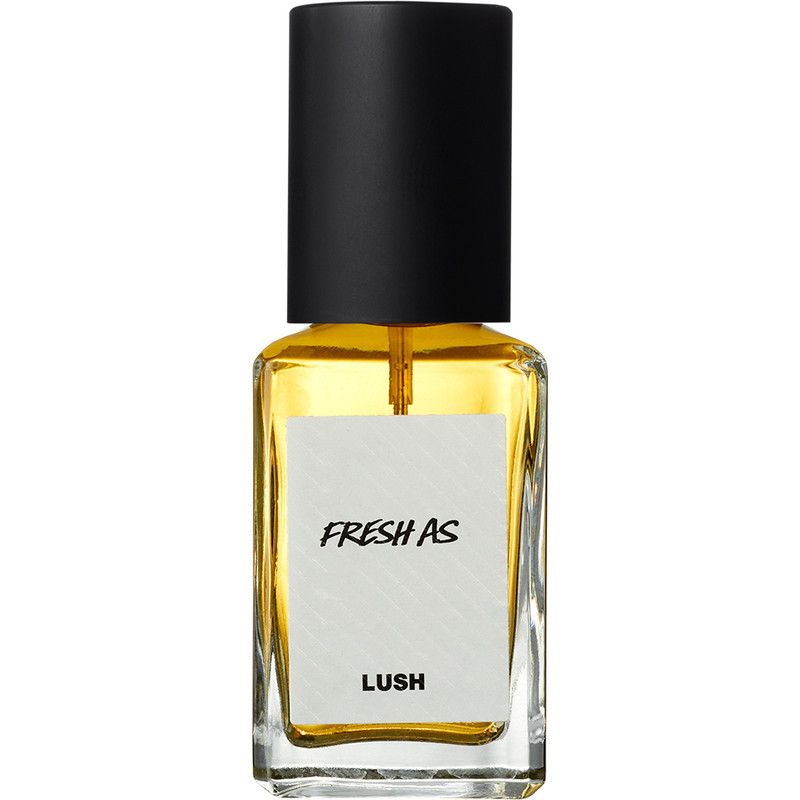 Eau de Toilette Homem