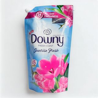 DOWNY SUNRISE FRESH 900ML