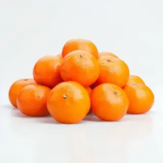 CS FRESH SL 1KG IMPORTED TANGERINE