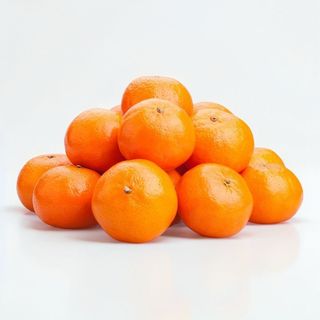 Tangerine Per 1Kg Pack