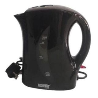 RAMTONS RM/609 CORDLESS KETTLE 1.7L