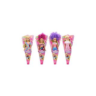 Dreameez Fashion lutka asortiman ,A083135