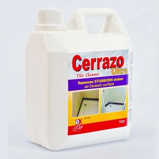Cerrazo Tile Cleaner Ultra - 1 Litre