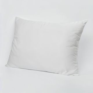 KILIMANJARO FIBRE PILLOW 550G