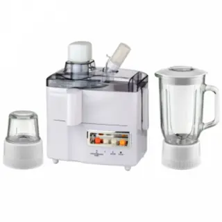 HYP RAMTONS 3IN1 JUICER RM278