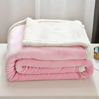 PB SOFT BLANKET HEAVY 5x6