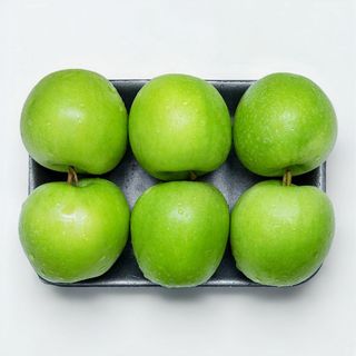 Green Apples 6Pack