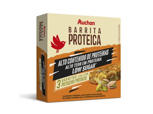 Nutrição Desportiva