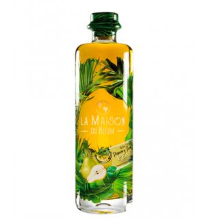 Ром La Maison Du Rhum Discovery Pear