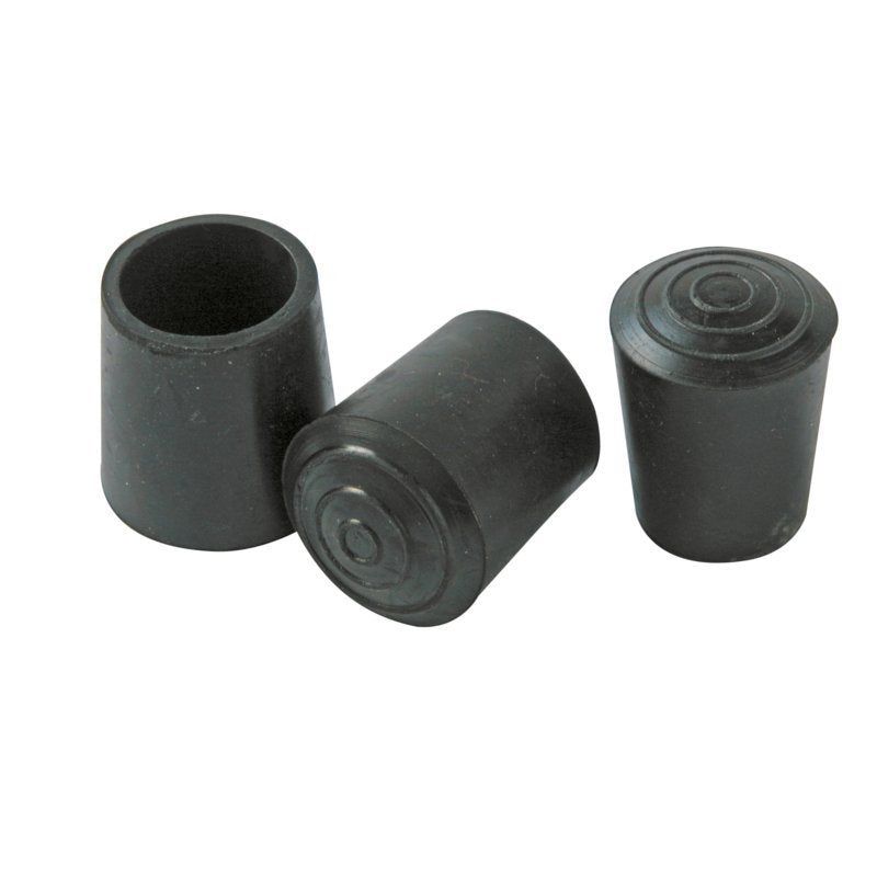 Mobilidade e Reabilitação