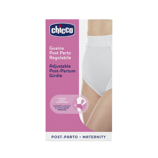 Chicco Roupa Mamã Cinta Regulável Pós Parto T36