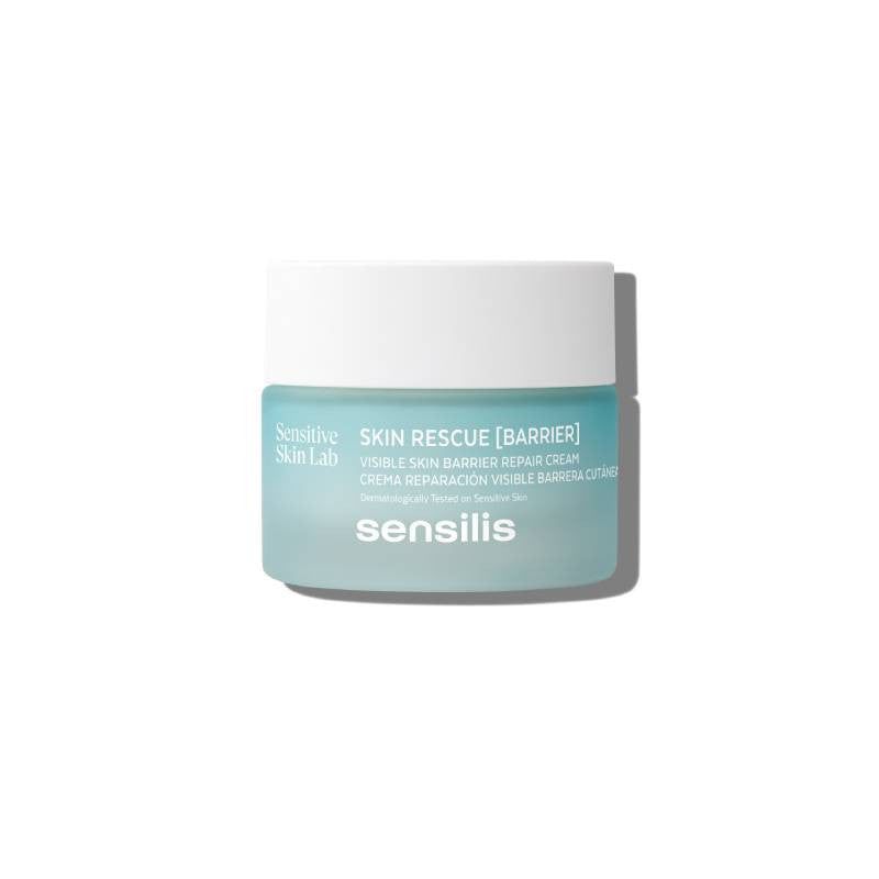 Rotina de Skincare