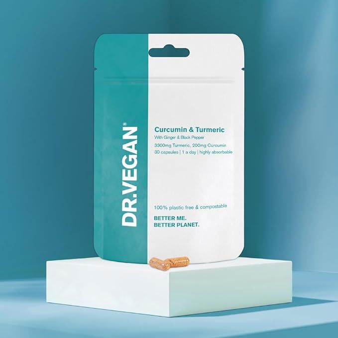 Fitoterapia e Aromoterapia