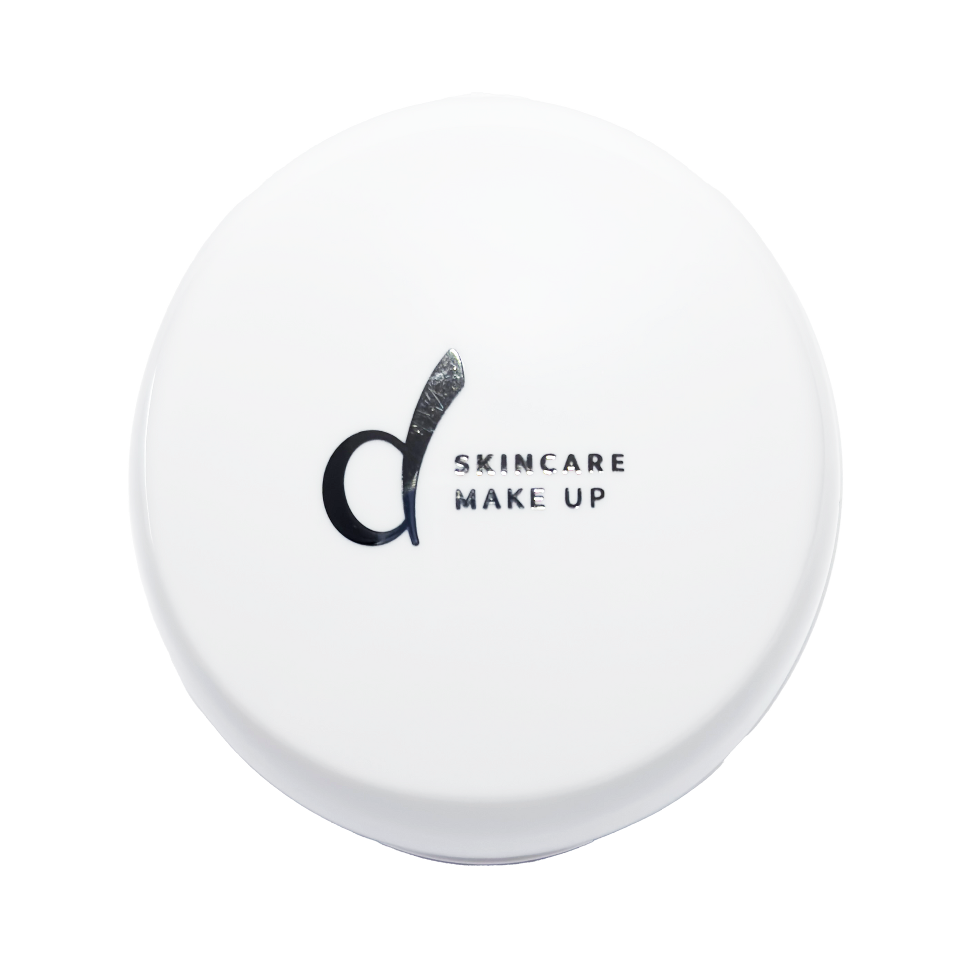 Acessórios Maquilhagem