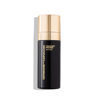 Timexpert Premier - The Serum 30 ml