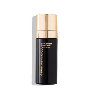Timexpert Premier - The Serum 30 ml