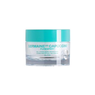 Purexpert Oil-Free Hydro Mattifying Gel Cream 50 ml