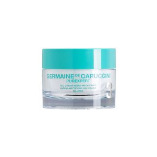 Purexpert Oil-Free Hydro Mattifying Gel Cream 50 ml