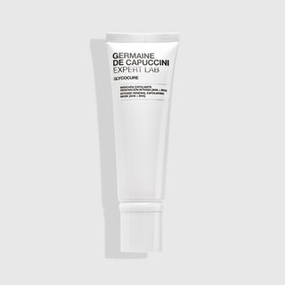 Expert Lab Glycocure Intense Renewal Exfoliating Mask 50 ml