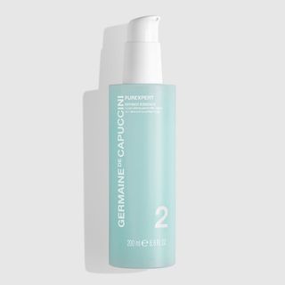 Refiner Essence For Oily Skin 200 ml