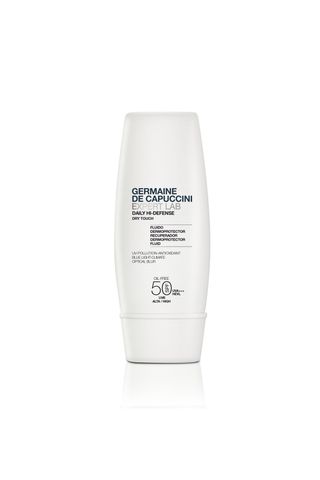 Expert Lab Daily Hi-Defense Dry Touch SPF50 30 ml
