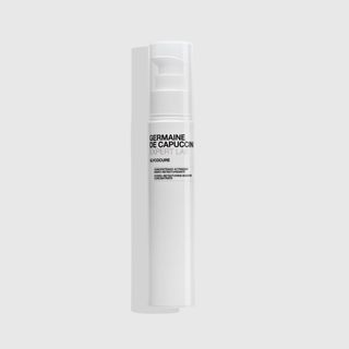 Expert Lab Glycocure Hydro-Retexturising Activator Concentrate 50 ml