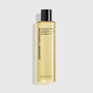 Germaine De Capuccini Timexpert SRNS Dual Cleanse Oil