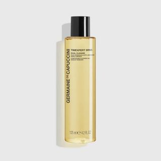 Germaine De Capuccini Timexpert SRNS Dual Cleanse Oil