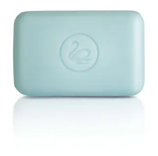 Dermo Cleansing Bar For Skin With Acne 100g