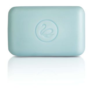 Dermo Cleansing Bar For Skin With Acne 100g