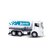 Brinquedos