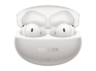 Auriculares True Wireless - OPPO Enco X3s (1608926)