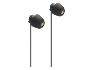 Auriculares - Hama Calm (1608692)